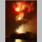 2014-07-06 - 21-58-32.JPG